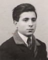 /album/individual/manuel-torresmo-1962-crop-jpg/
